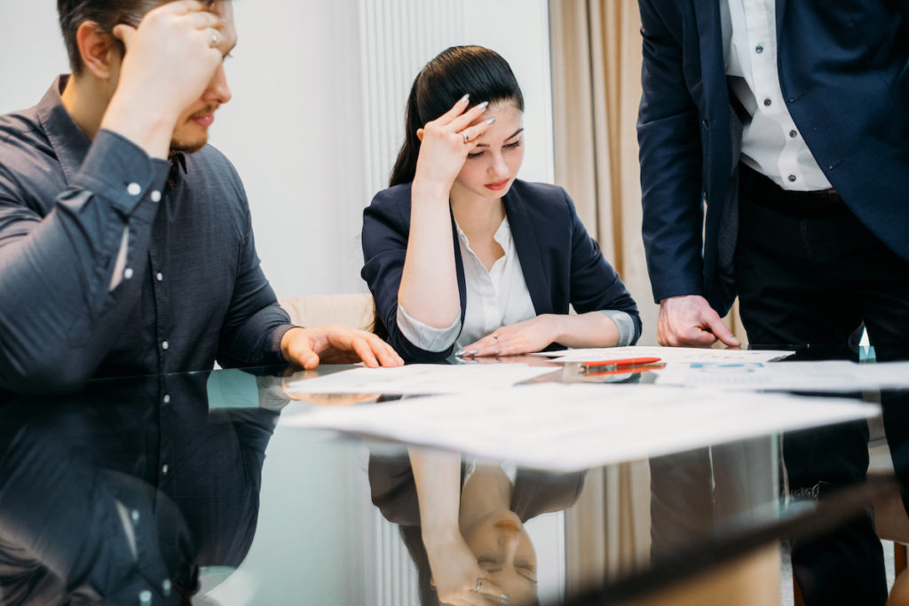 3-ways-you-could-be-hurting-your-high-asset-divorce