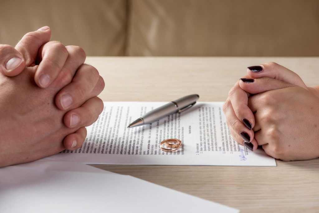what-the-changes-to-alimony-laws-mean-for-new-jersey-couples