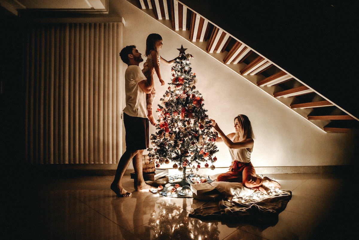 avoiding-custodial-interferences-this-holiday-season