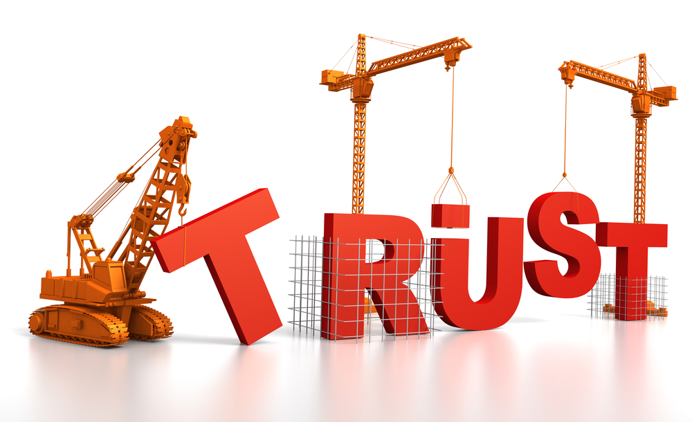 Morristown NJ Palimony and Constructive Trust Attorneys