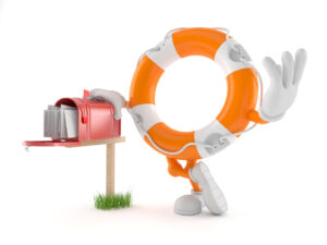 Responding to a Morris County Divorce Complaint