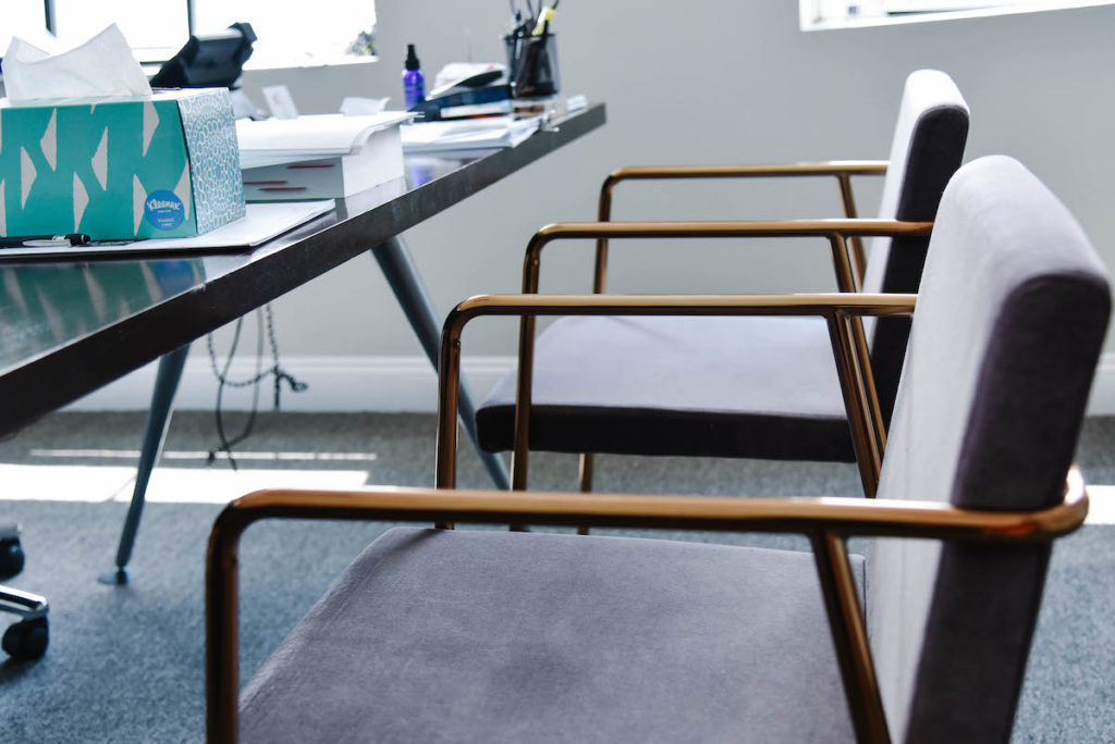 what-are-the-benefits-of-mediation
