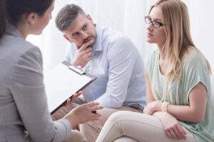 Mediation Strategies and Conscious Uncoupling in Morris County NJ Divorce Cases
