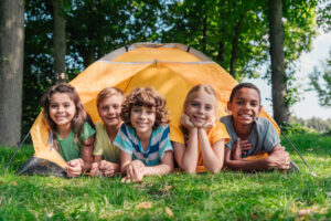 A Child’s Reasonable Needs In Relation to Family Lifestyle in Randolph, NJ