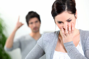 Consult our Morristown Domestic Violence Attorneys