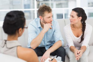 Marriage Counseling and Couples Therapy Attorneys Morristown NJ