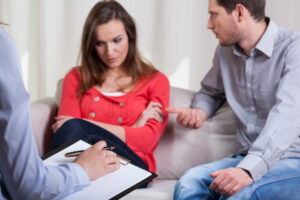 Post-Divorce Changes: What are the laws in New Jersey?