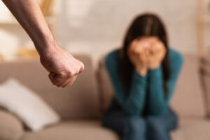 5 Steps to File a Domestic Violence Restraining Order in NJ during COVID 19