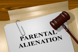 Get in Touch  with a Morris County NJ Parental Alienation and Family Law Attorney